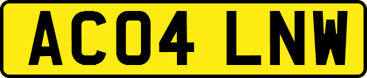AC04LNW