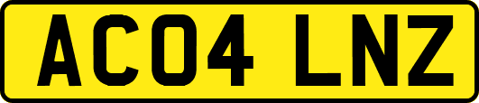 AC04LNZ