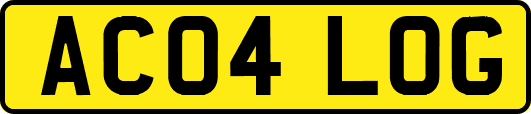 AC04LOG