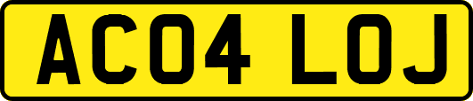 AC04LOJ