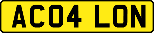 AC04LON
