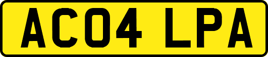 AC04LPA