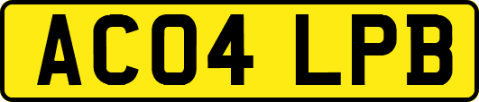 AC04LPB