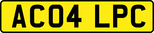 AC04LPC