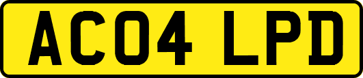 AC04LPD