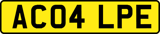 AC04LPE