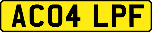AC04LPF