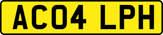 AC04LPH