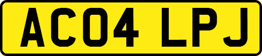 AC04LPJ