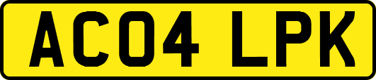 AC04LPK