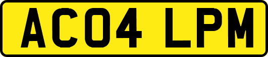 AC04LPM