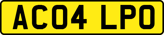 AC04LPO