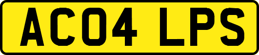 AC04LPS