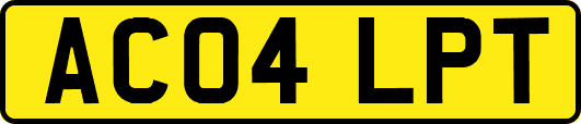 AC04LPT