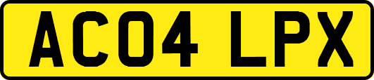 AC04LPX
