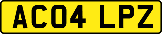 AC04LPZ