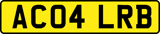 AC04LRB