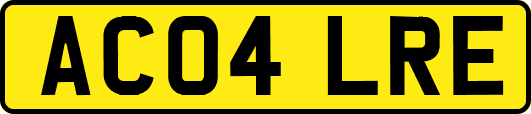 AC04LRE