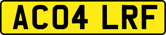 AC04LRF