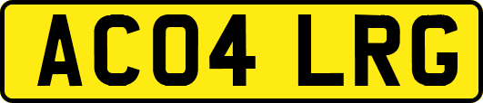 AC04LRG