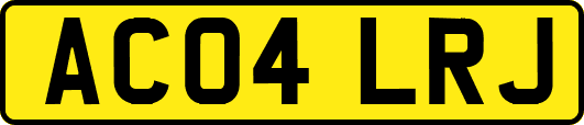 AC04LRJ