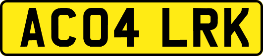 AC04LRK