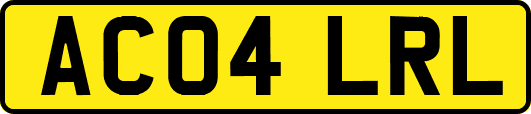 AC04LRL