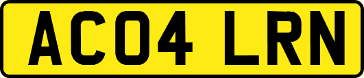 AC04LRN