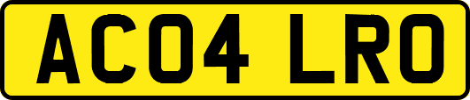 AC04LRO