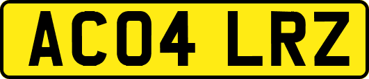 AC04LRZ
