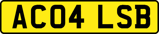 AC04LSB