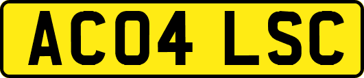 AC04LSC