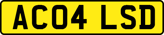 AC04LSD