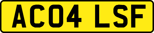 AC04LSF