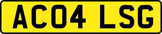 AC04LSG