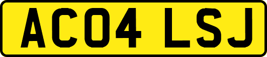 AC04LSJ