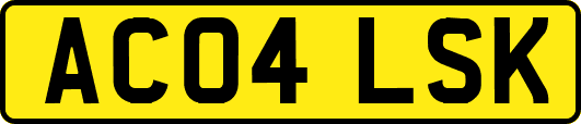 AC04LSK