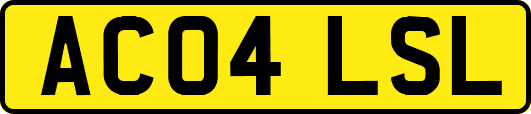 AC04LSL