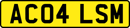 AC04LSM
