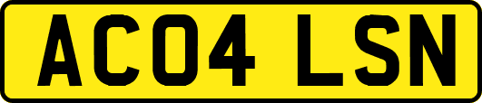 AC04LSN