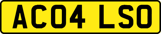 AC04LSO