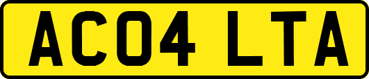 AC04LTA