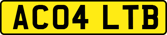 AC04LTB