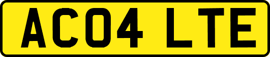 AC04LTE