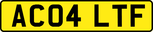 AC04LTF