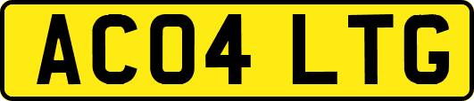 AC04LTG