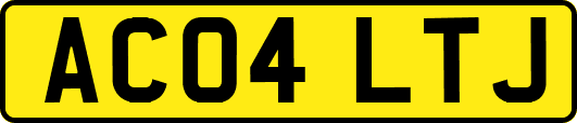 AC04LTJ