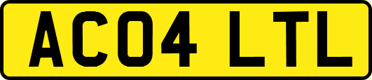 AC04LTL