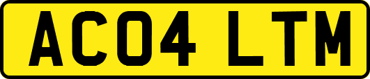 AC04LTM