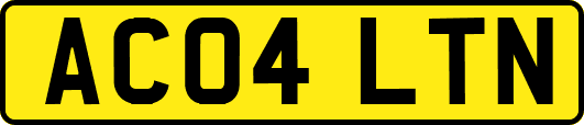AC04LTN